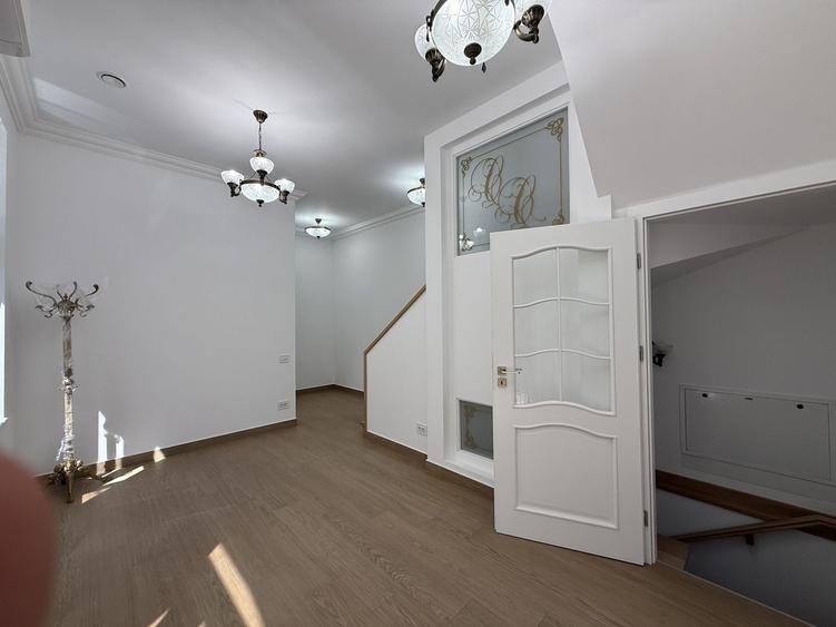 Casa pretabila birouri | Piața Victoriei | Titulescu | Iacob Felix