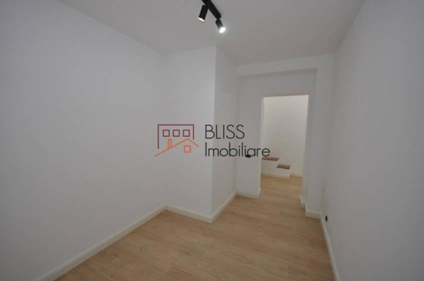 Apartament 3 Camere – Potrivit pentru Birou