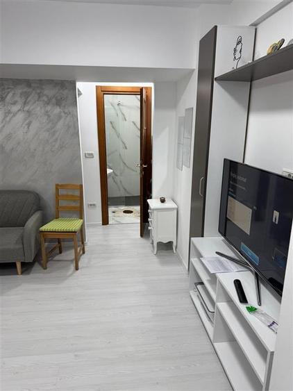 Apartament 2 camere | Floreasca | Parc Cinema Floreasca