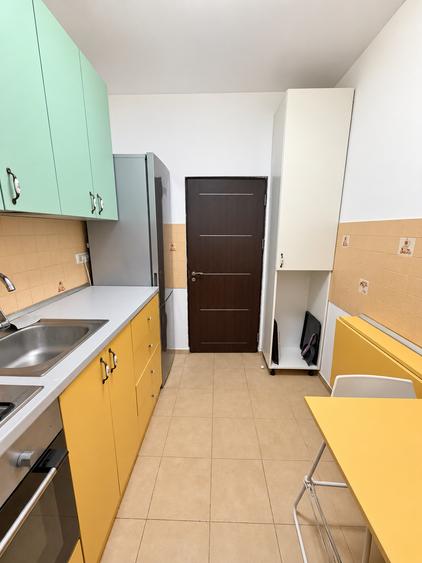 2 Camere Tomis Plus Str Napoli Mobilat Utilat