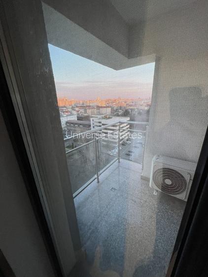 | Cotroceni Smart Residence 2019-Studio 39 mpu | - 9