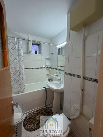 Apt. 2 cam. Drumul Taberei,4 min. metrou Parc Drm. Taberei, Str. Târgul Neamț 12 - 21