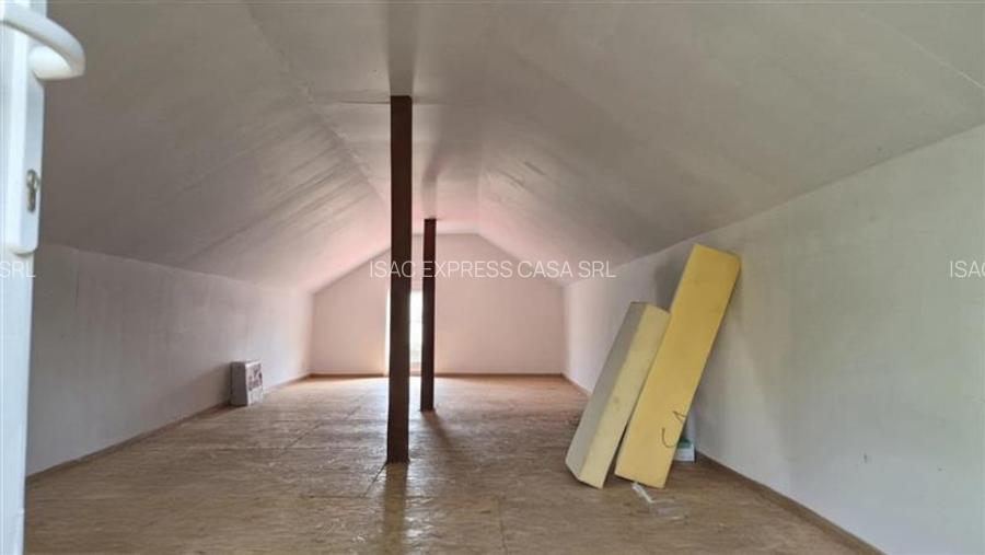 OPORTUNITATE! Proprietate deosebita de vanzare | Casa, 13.200 mp teren, doua iaz - 24