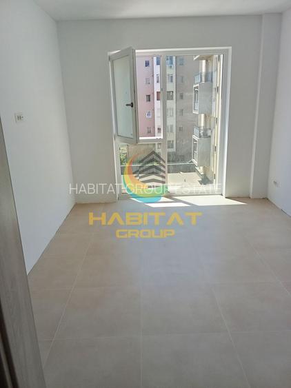 Apartament 3 camere zona Popesti Vest - 5