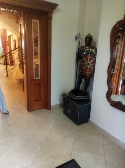 Vila Bucium cod 156392