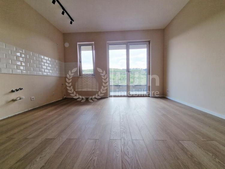 Apartament 2 camere | Bloc nou | Finisat | Zona Vivo Mall!