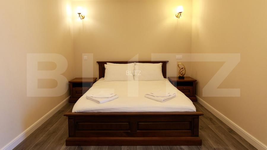 Oportunitate de Investiție în Exclusivitate: Hotel Imperium-Proprietate de Lux - 17