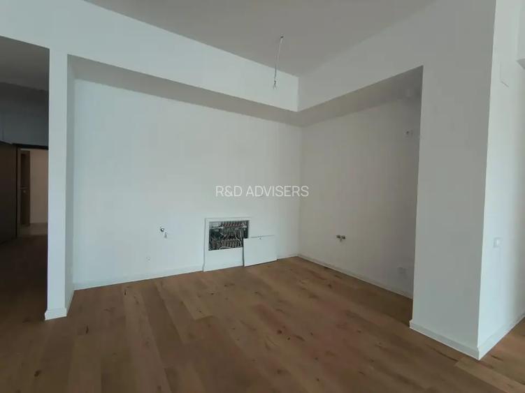 Apartament 4 camere | AVIATIEI - 3