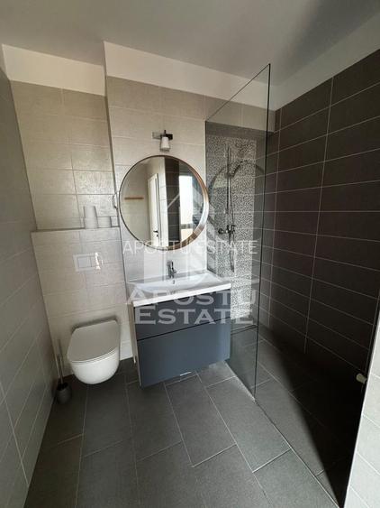 Apartament cu 3 camere,de inchiriat, Aradului,Timisoara - 13