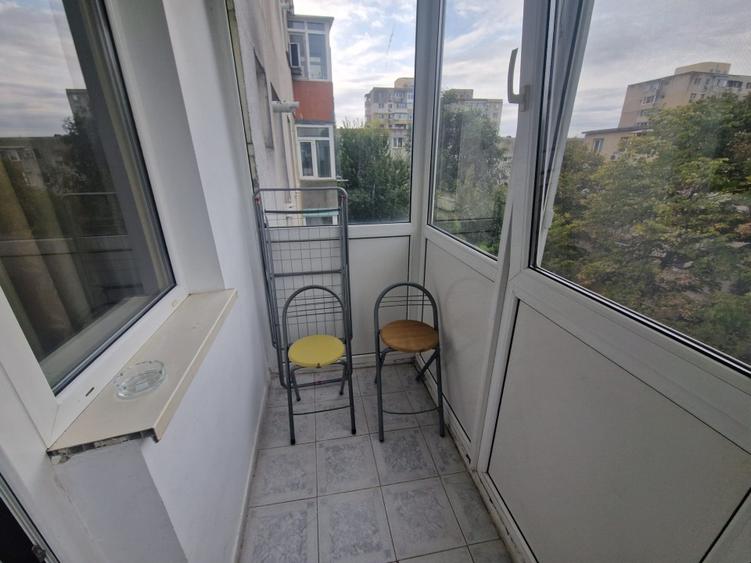 Inchiriere apartament 3 camere Constanta