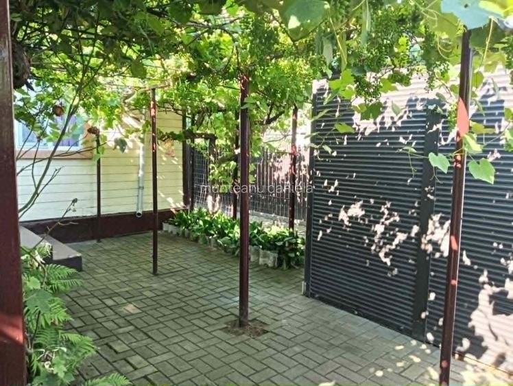 CASA DE VANZARE SULINA TULCEA - 8