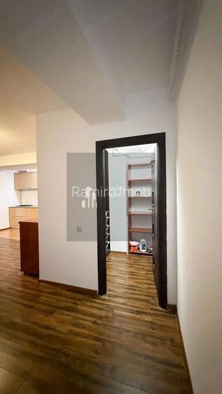Apartament 2 camere 70 mp/an 2008/ Dristor- Mihai Bravu/SECTOR 3 - 5
