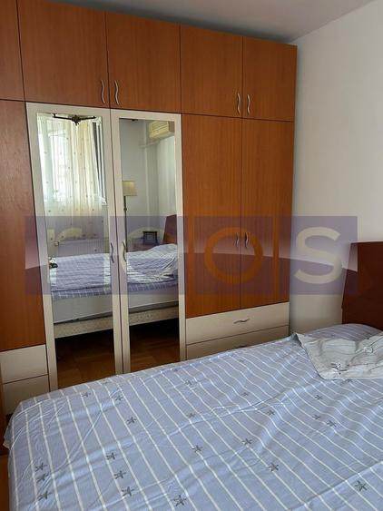 VANZARE 3 CAMERE SEMIDECOMANDAT – Bulevardul Ferdinand 1