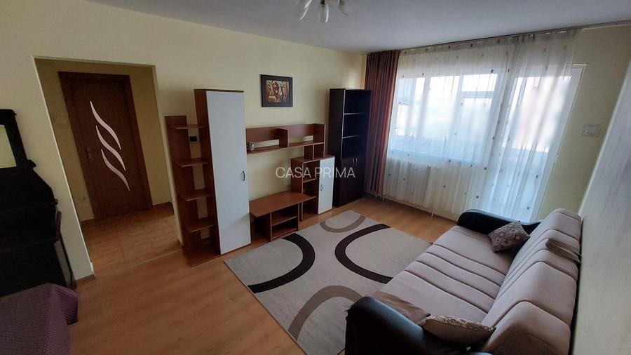 Apartament 2 camere Podu Ros-Palas, etaj intermediar! Investitia IDEALA - 2