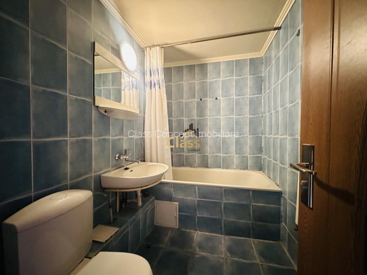 Apartament 2 camere | 51 mpu | zona Nobori Plopilor - 4
