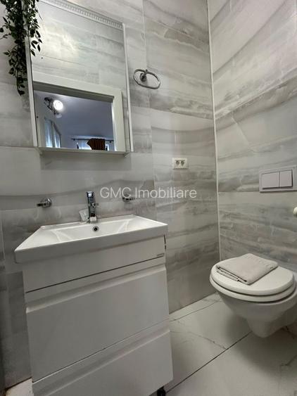 APARTAMENT 3 CAMERE DE INCHIRIAT - 8