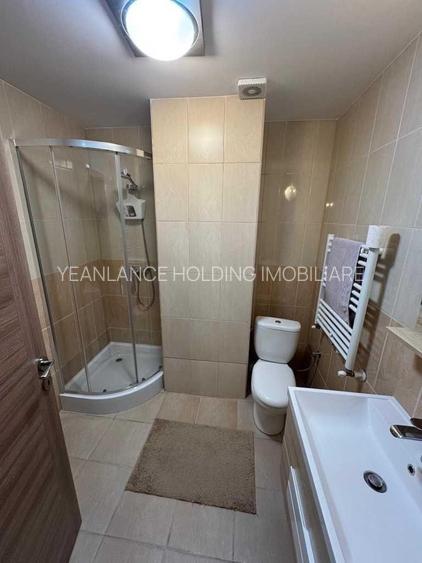 apartament fundeni tower - 8