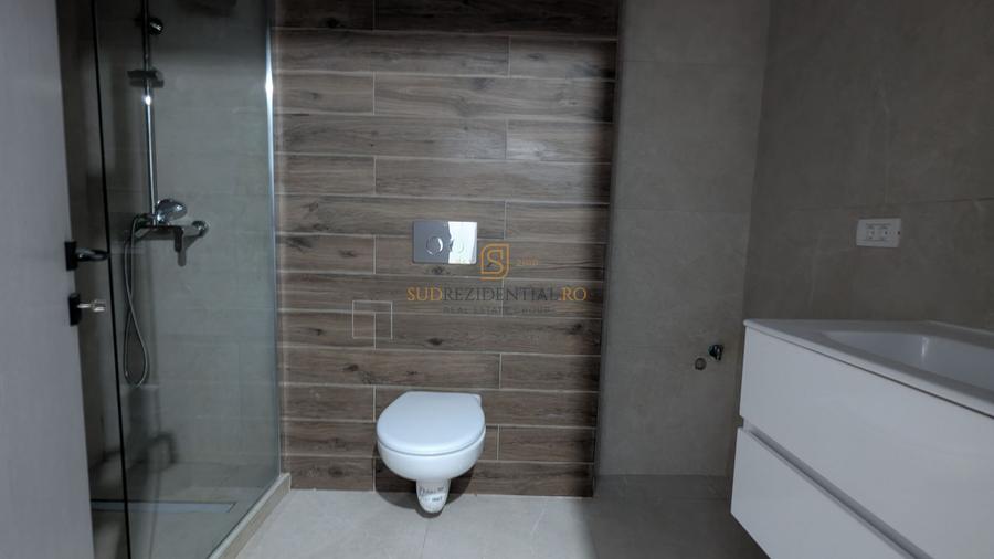 Apartament 2 camere | Etaj 2 | Bloc 2025 | Poștalionului