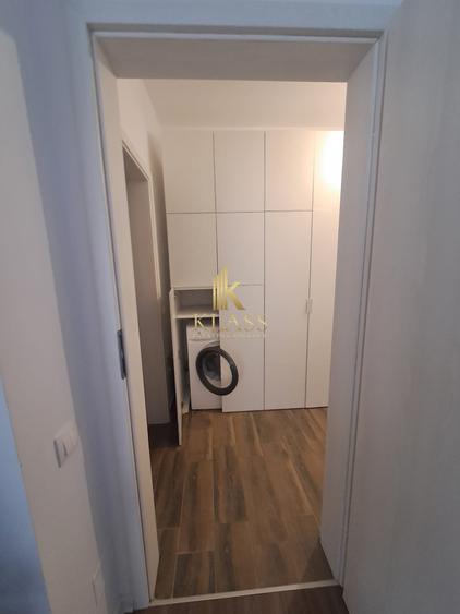 Apartament 3 camere | | Complex Galaxy