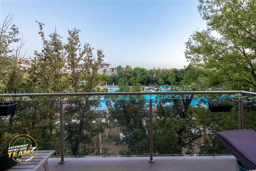 Acasa incepe aici: Fortuna Park, confort, lumina si parcare proprie