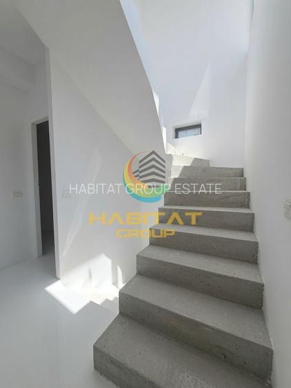 Vânzare Casa 4 camere | 180 mp | terasa  - Popești Leordeni - 8