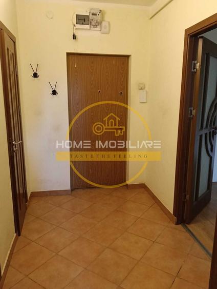 🏠Apartament 2 cam, 49MP, etaj 1 // 📍Piața Unirii - Hotel Unirea