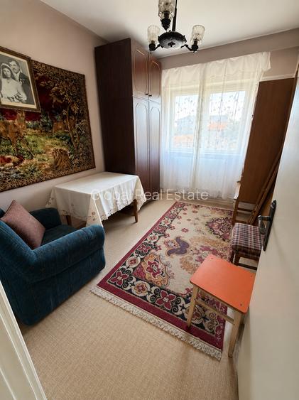 3 Camere 64mp Zona Far Gaze - 2