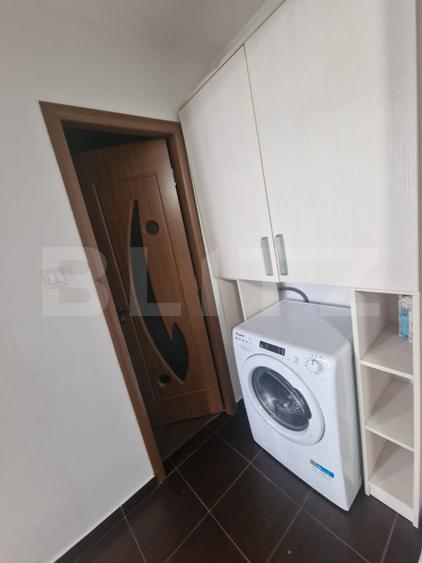 Apartament 2 camere, 60 mp, lift, zona Șcheia, Hotel Polaris