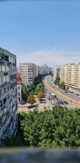 Garsonieră Iancului x Ferdinand - 200 m de M. Iancului - Comision 0%