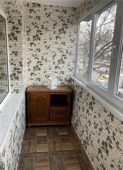 Lujerului-stradal-Metrou,apartament modern 2 camere cu 2 dormitoare - 5