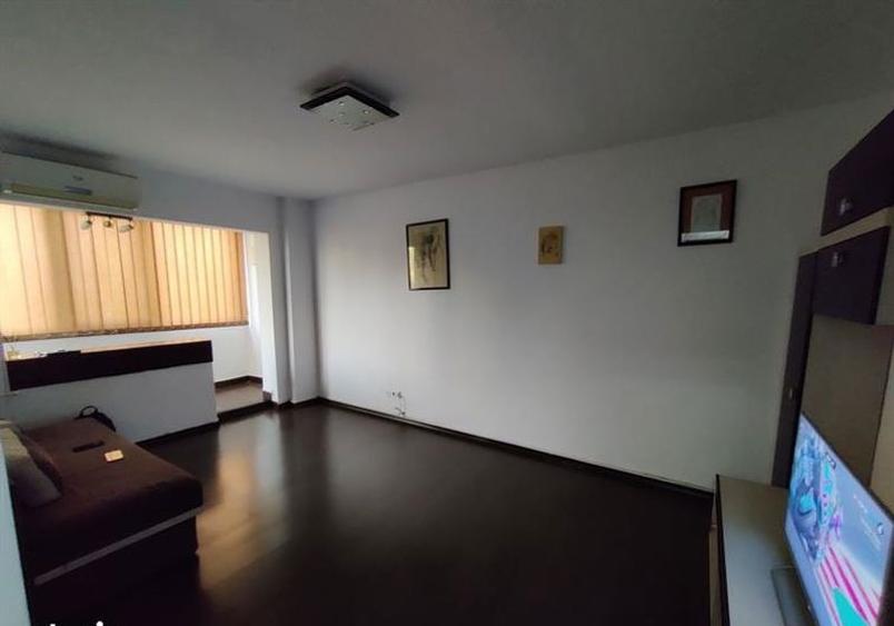 Obor Inchiriez ap 3 cam modern mobilata amenajat curat 2 balcoane 1 boxa 2 debar