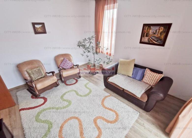 Vanzare Vila in Pipera soseaua Iancu Nicolae, Gradina Zoologica ,