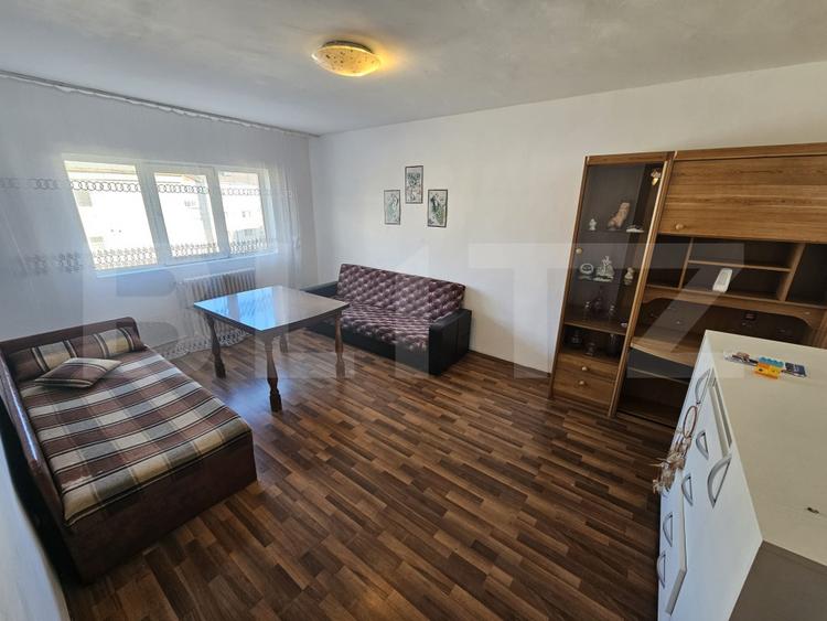 Apartament de vânzare 77,92 Mp – 4 camere + pod mansardabil 96 Mp - Zona Han