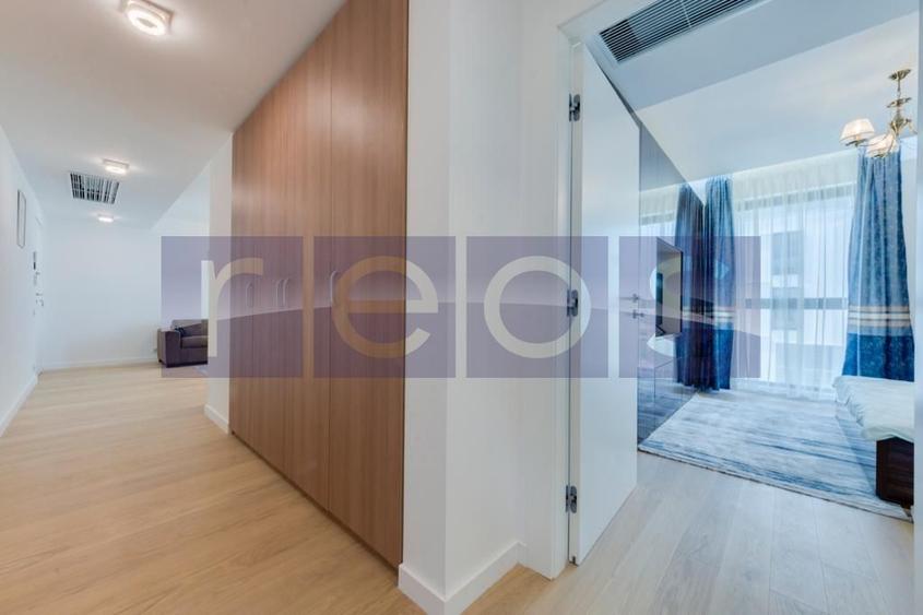 INCHIRIERE | ONE PLAZA | 2 CAMERE | LOC PARCARE | ULTRAFINISAT | BOXA - 6
