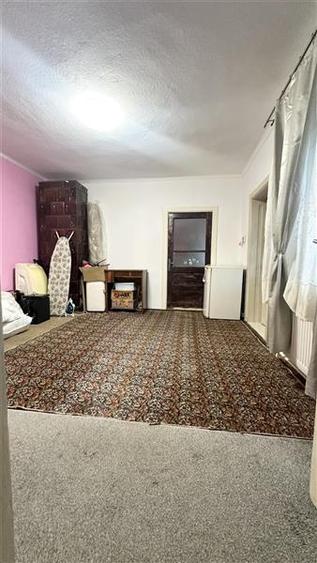 Casa cu Teren de 120 mp, Toate Utilitatile, Zona Viile Noi
