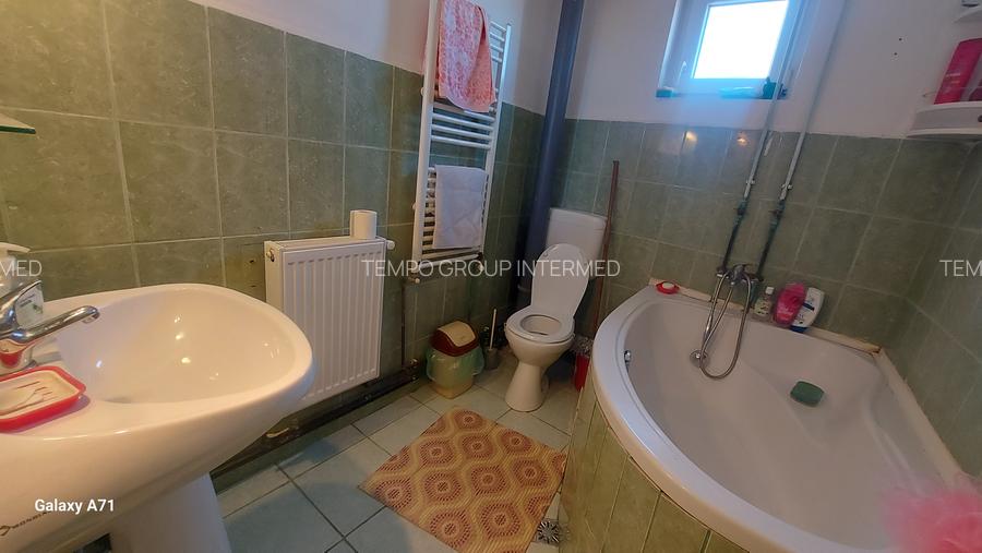 Iti doresti o casa in apropiere de padure la 20 km Bucuresti?! - 26