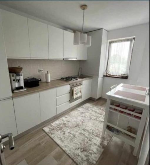 Apartament cu 1 camera in Tatarasi