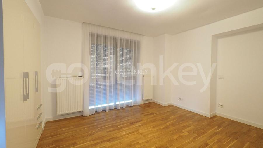 Apartament modern cu 4 camere si garaj in complex rezidential - 15