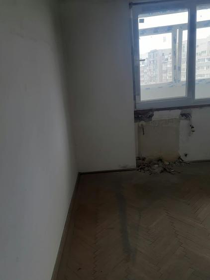 Apartament 2 Camere,Piata Iancului,Metrou,bl.reabilitat,Liber