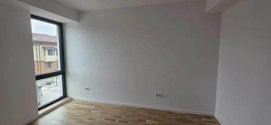 Casa 5 Camere Otopeni | Duplex | Acces Piscina | 800 m Distanta Metrou