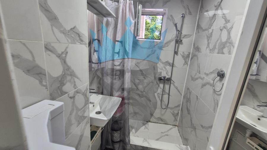 Apartament 2 Camere Drumul Taberei Bucuresti