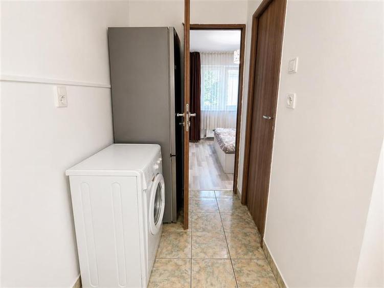 Apartament cu 3 camere, izolat termic, Dambu Pietros, Targu Mures.