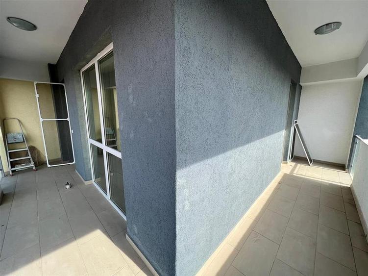 Apartament de inchiriat, mobilat si utilat, zona Lidl-Fosta Autogara