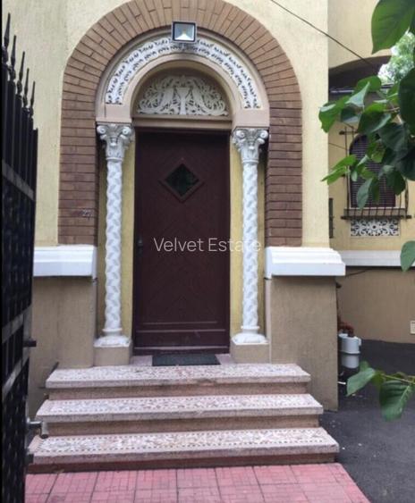 Apartament 4 camere de închiriat în vilă – Primăverii - 16