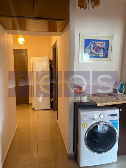 VANZARE 4 CAMERE | 80 MP | DECOMANDAT | ETAJ 4/10 | CALEA DOROBANTI