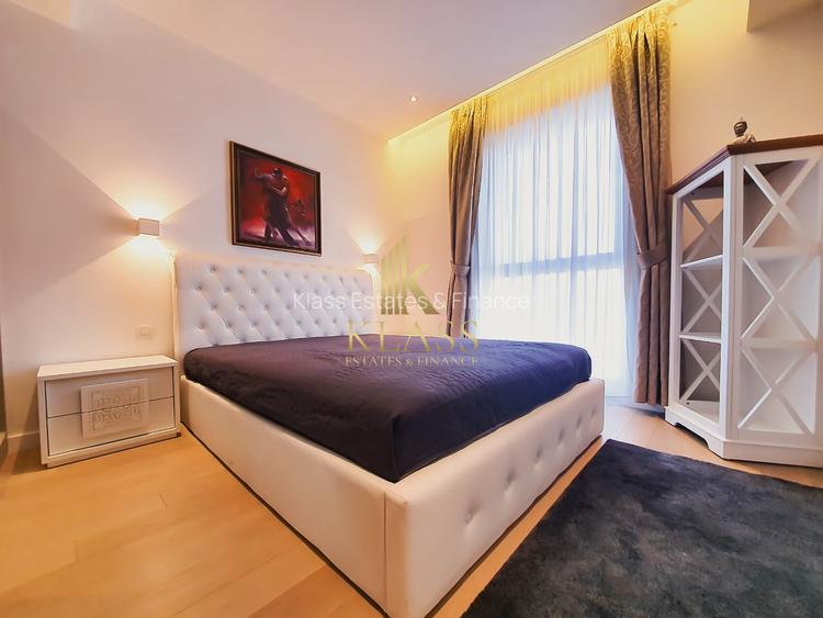 Apartament 2 Camere de Vânzare + Parcare | One Herăstrău Plaza | Vedere Liberă
