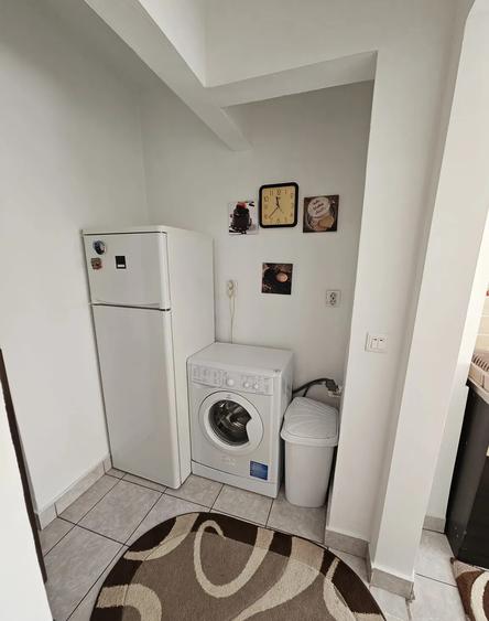 Apartament 2 camere Nicolae Balcescu-Universitate metrou 4' mers pe jos
