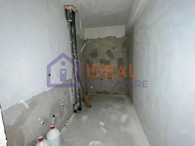 Apartamente noi de vânzare - 2 camere | Lacul lui Binder