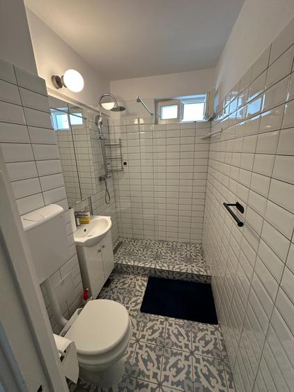 Spațios, Modern & Gata de mutare  | Balcon Imens, Renovare Recenta
