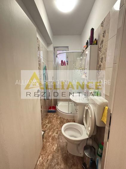 13 M Dimitrie Leonida  3 CAM | 2 BĂI | PARCARE | AC | PET FRIENDLY - 9